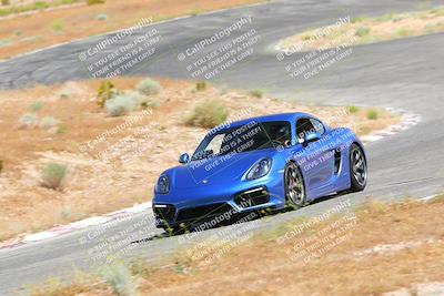 media/May-17-2023-Open Track Racing (Wed) [[9de06fa516]]/Red/balcony/